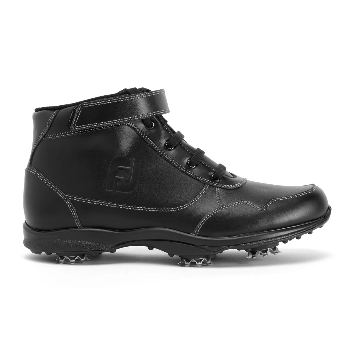 FootJoy Embody Vinterstøvle - Dame