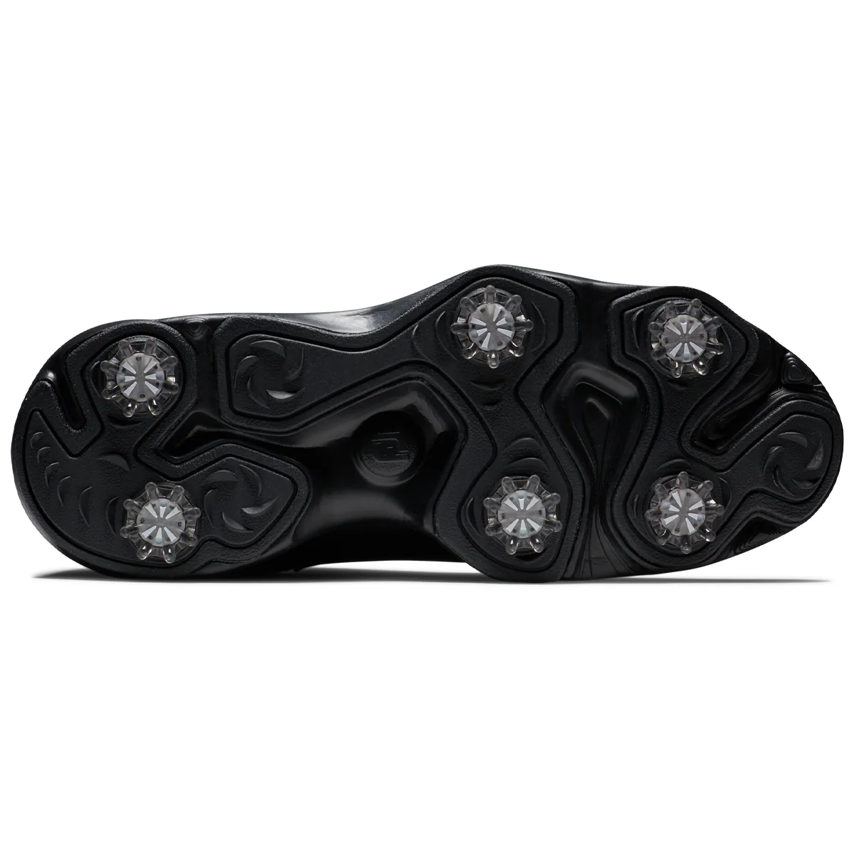 FootJoy Vinterstøvle - Sort - Image 3