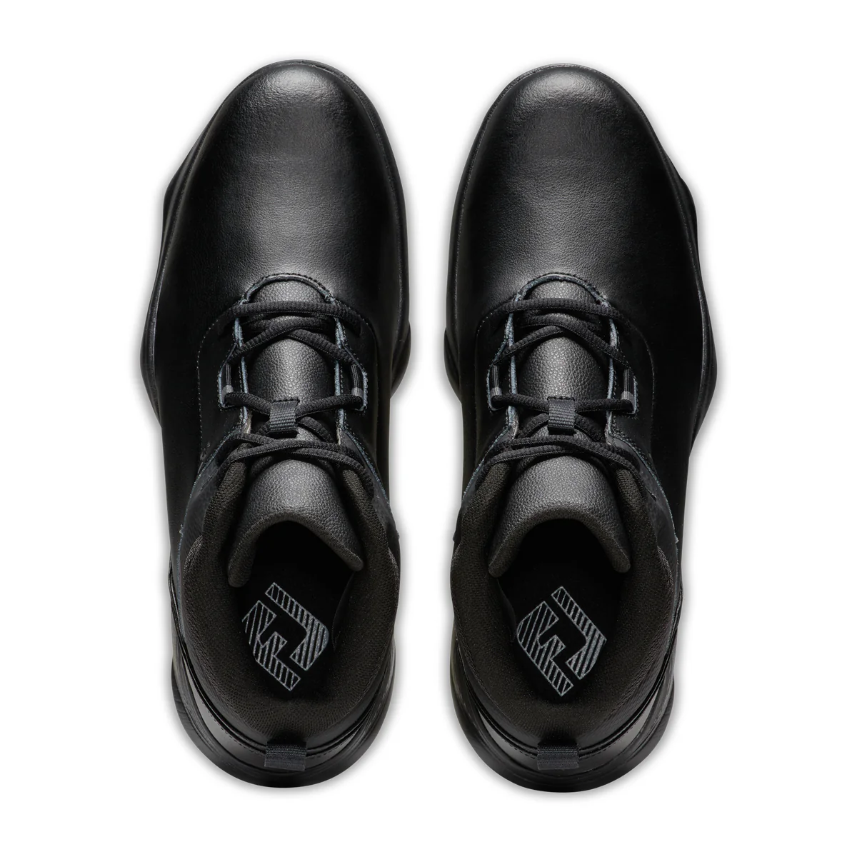 FootJoy Vinterstøvle - Sort - Image 4