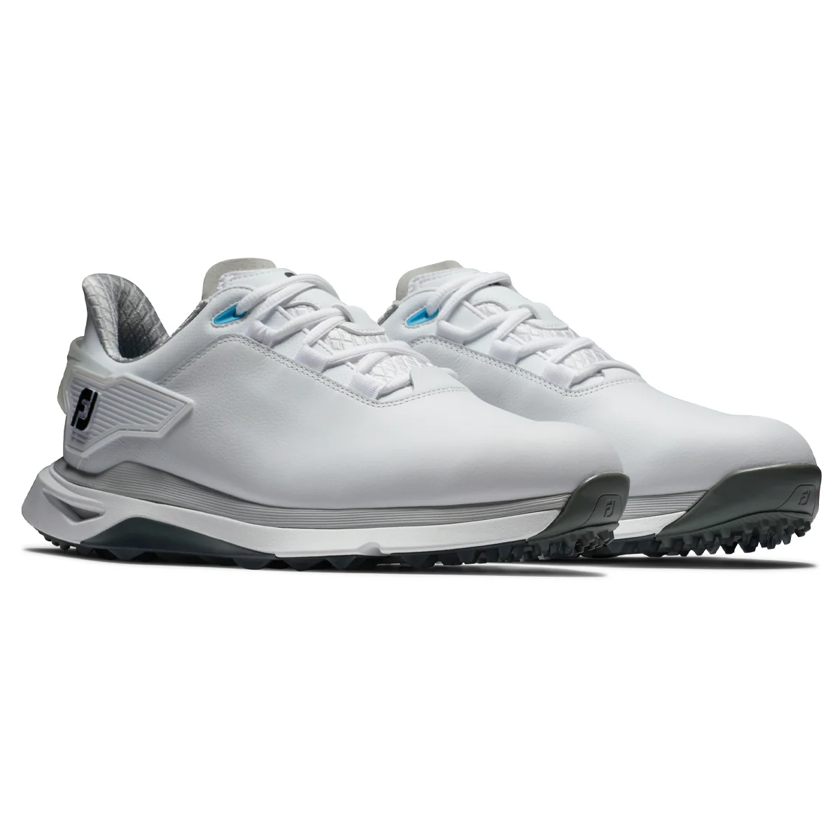 FootJoy Pro|SLX - Hvid/Grå - Image 3