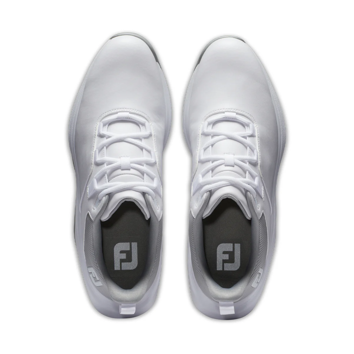 FootJoy ProLite - Hvid/Grå - Image 5