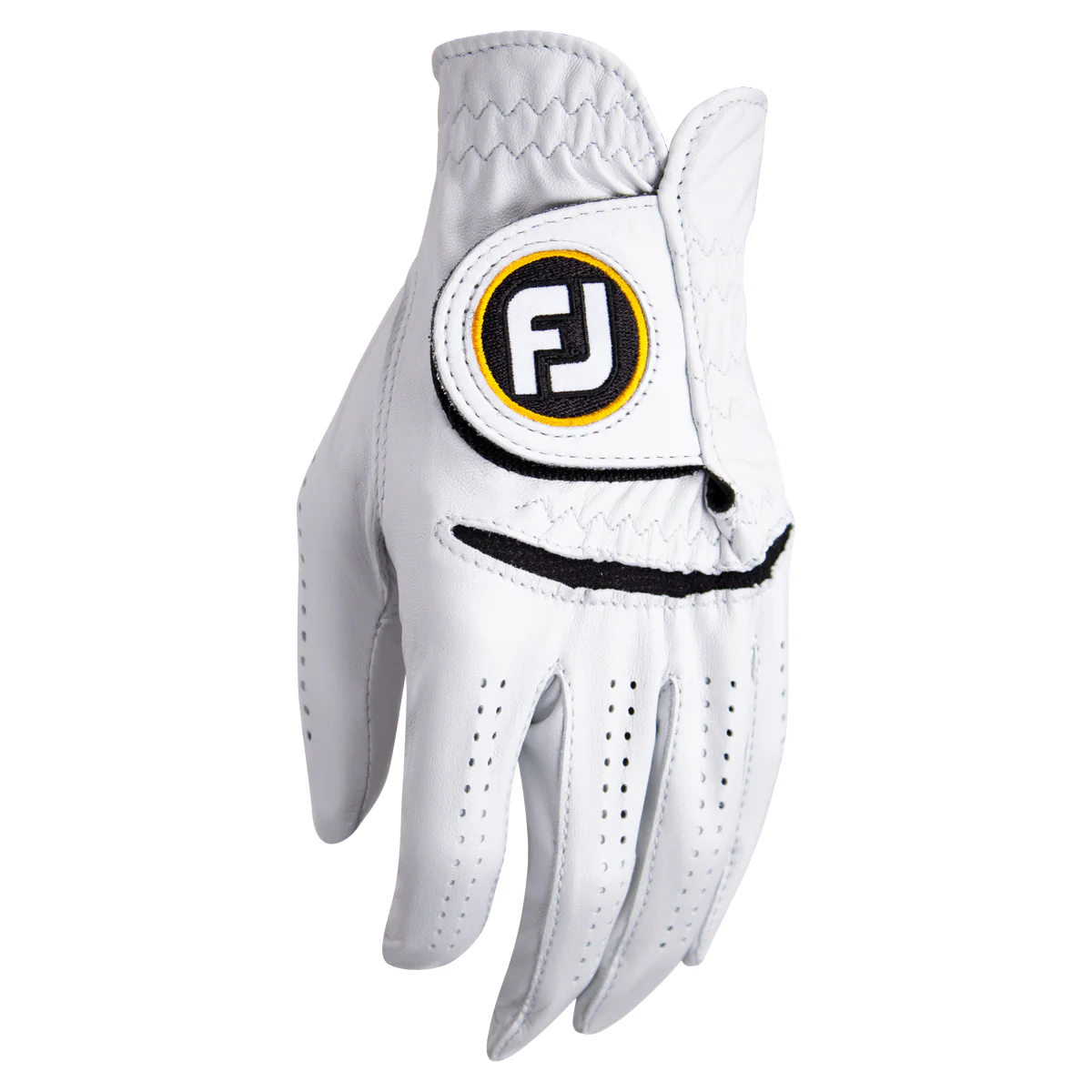 FootJoy StaSof golfhandske - Dame (venstre hånd)