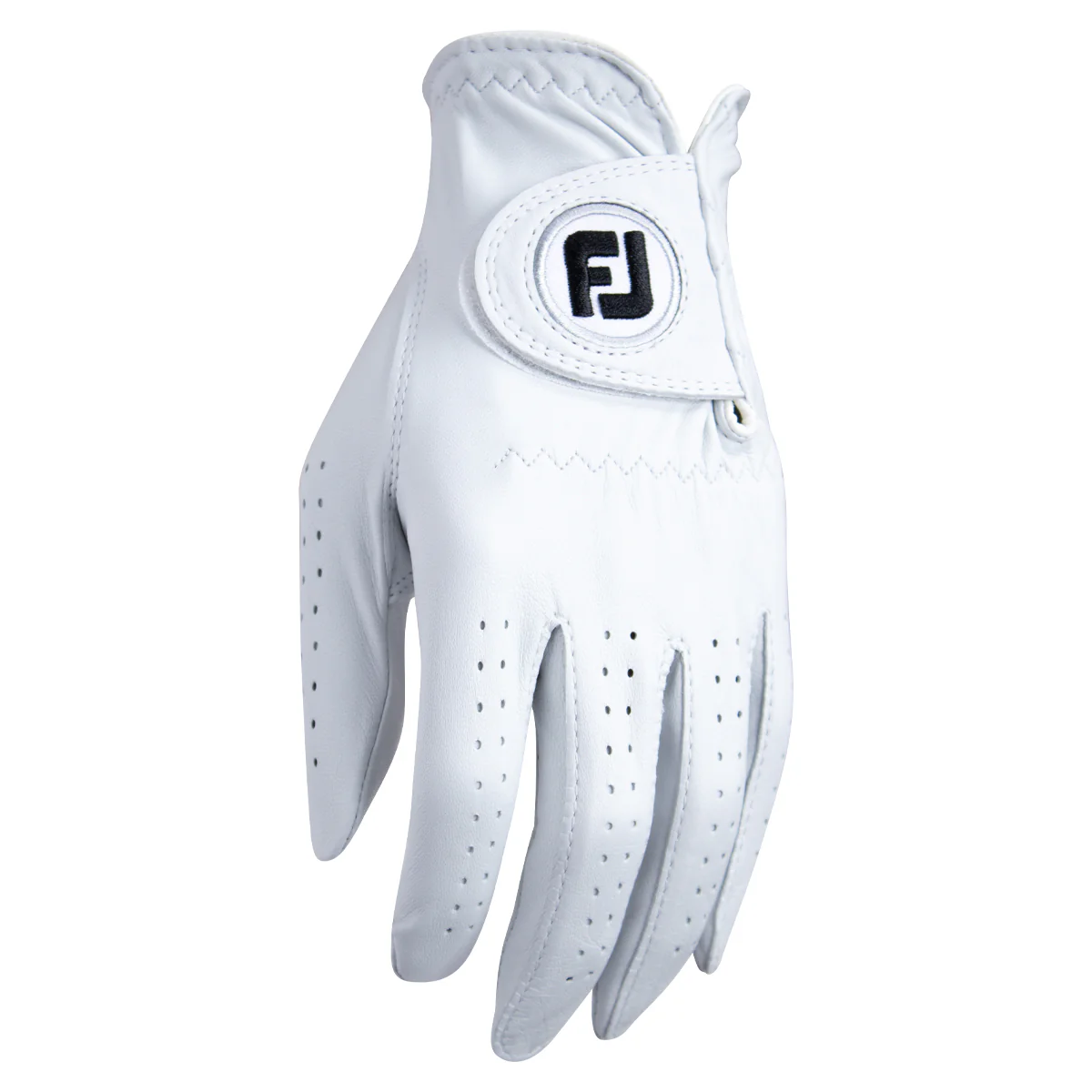 FootJoy CabrettaSof golfhandske (venstre hånd)