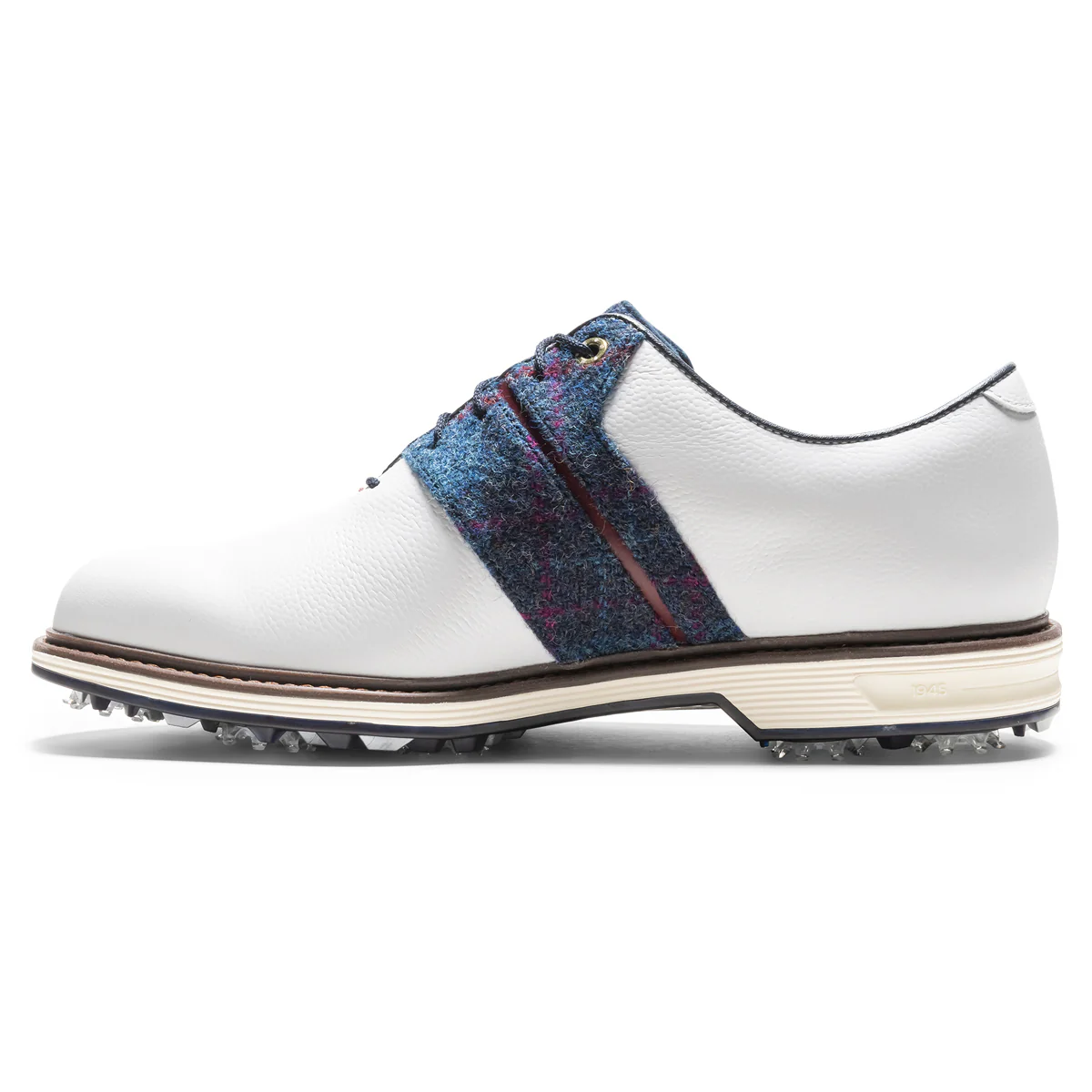 FootJoy Premiere Legend Harris Tweed - Image 2