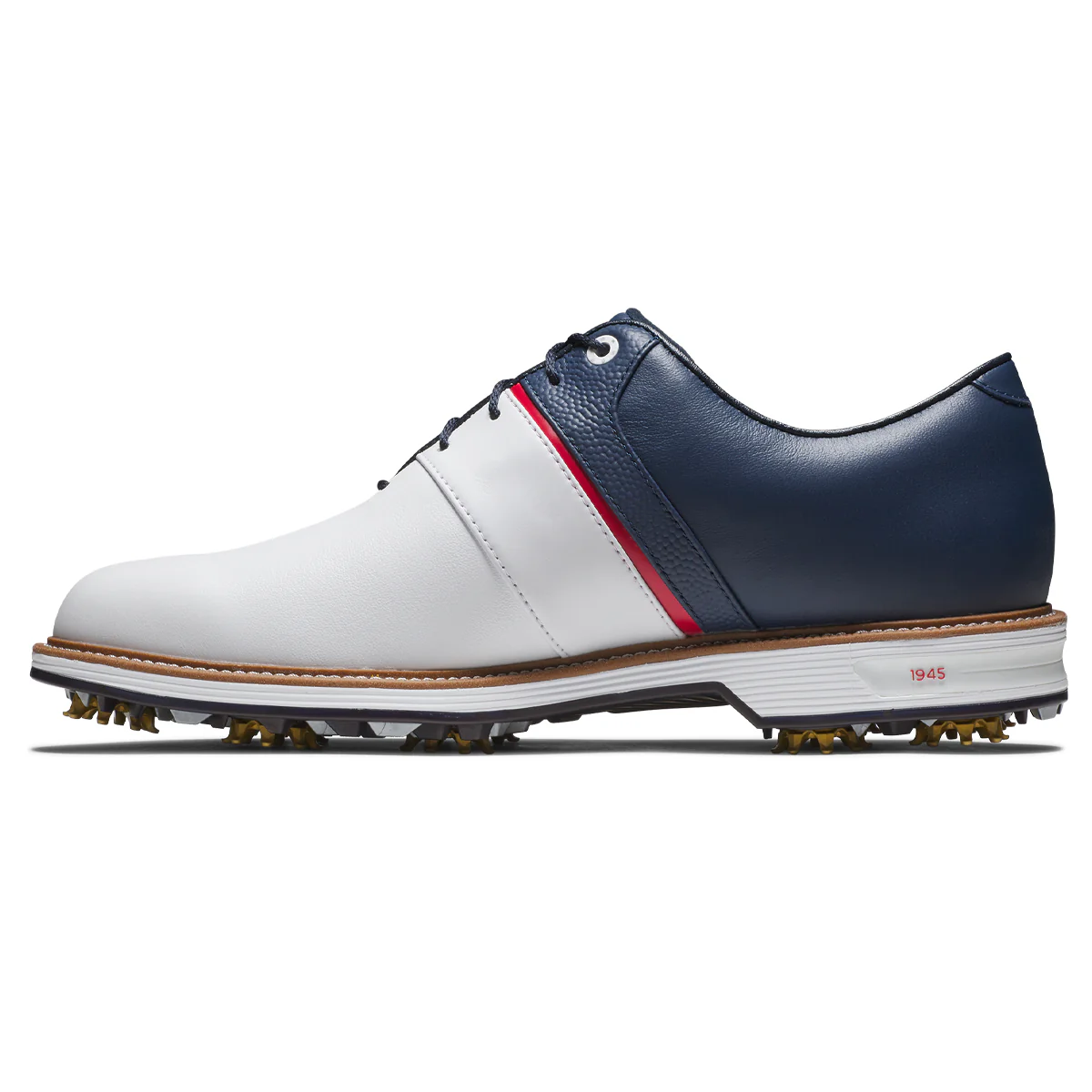 FootJoy Premiere Legend Liberty - Image 2