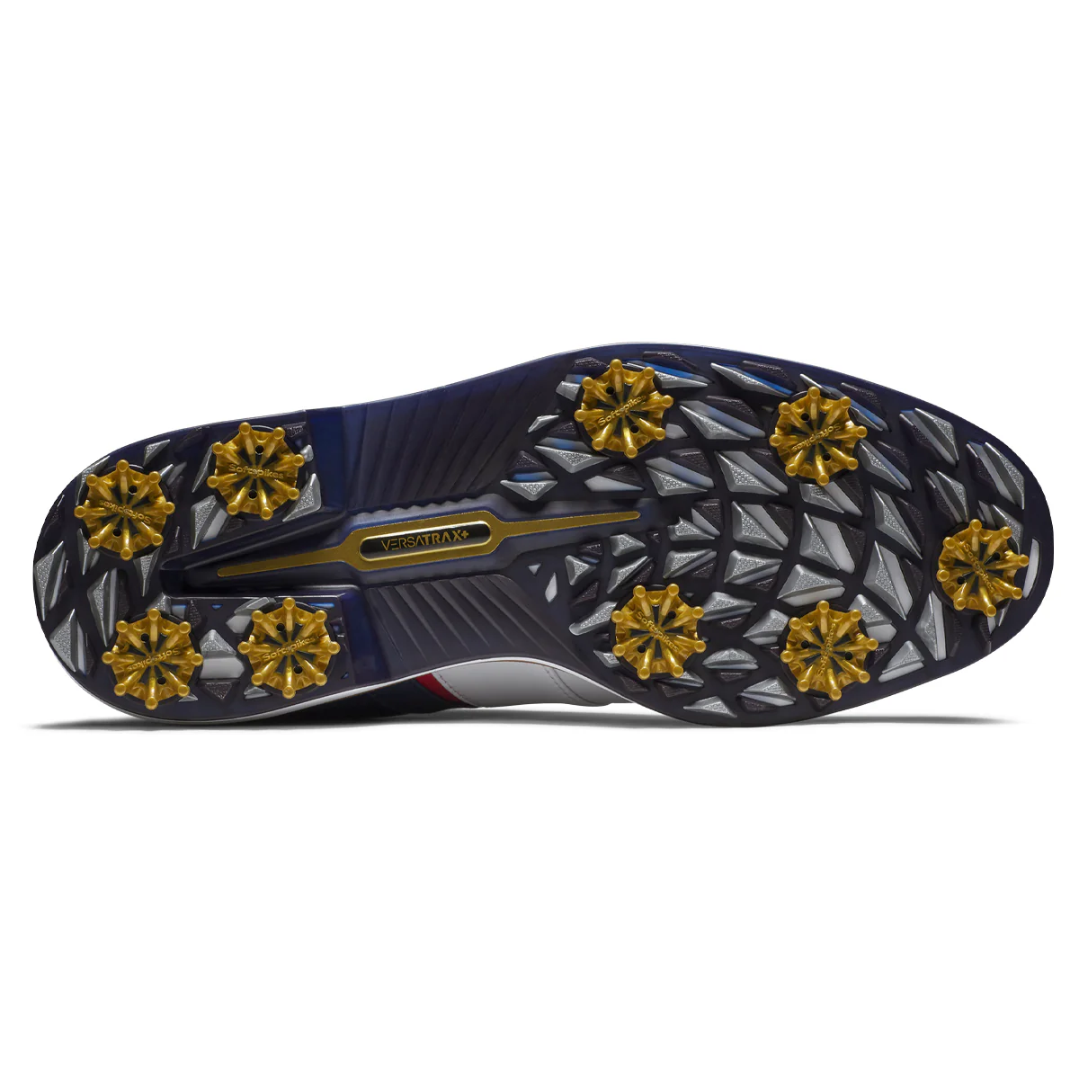 FootJoy Premiere Legend Liberty - Image 3