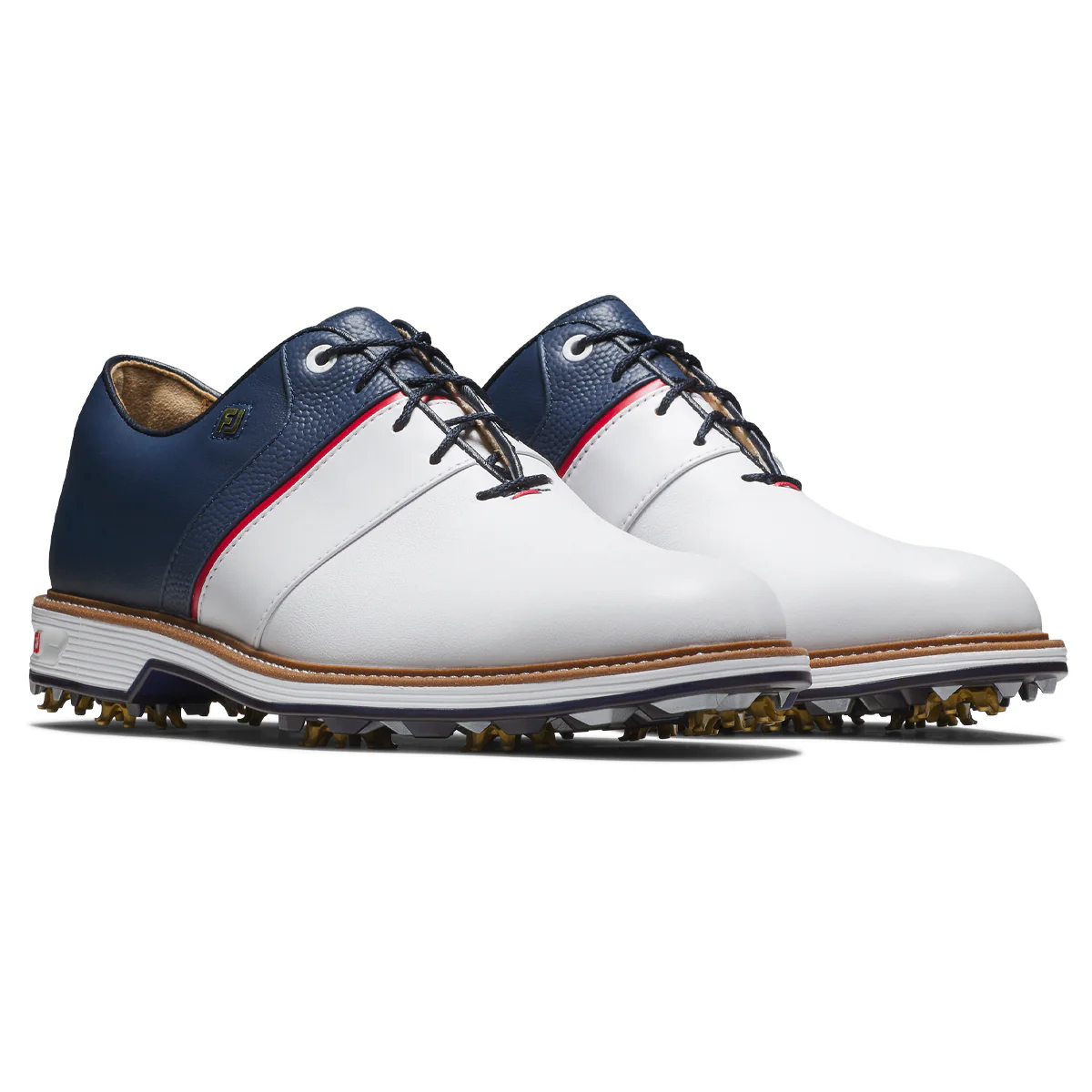 FootJoy Premiere Legend Liberty - Image 4