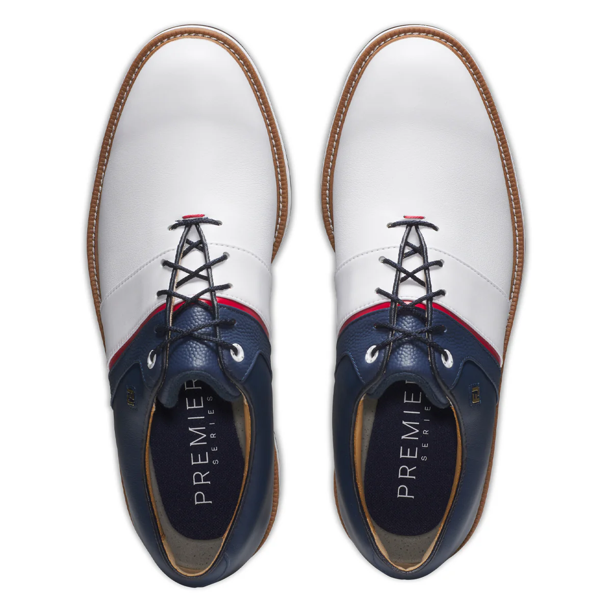 FootJoy Premiere Legend Liberty - Image 5