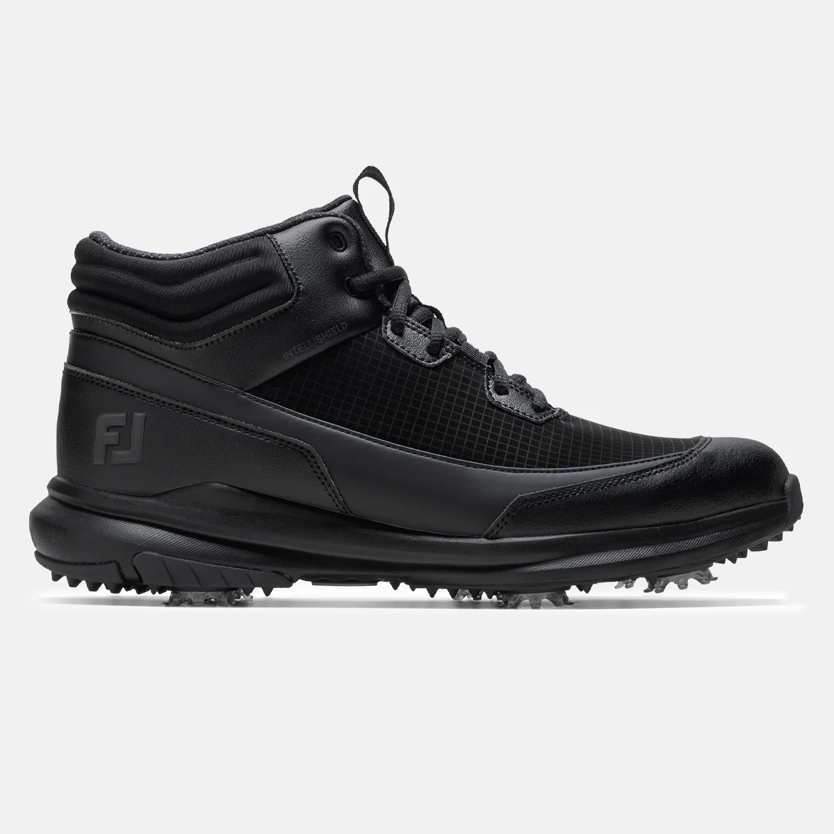 FootJoy Stormwalker støvle