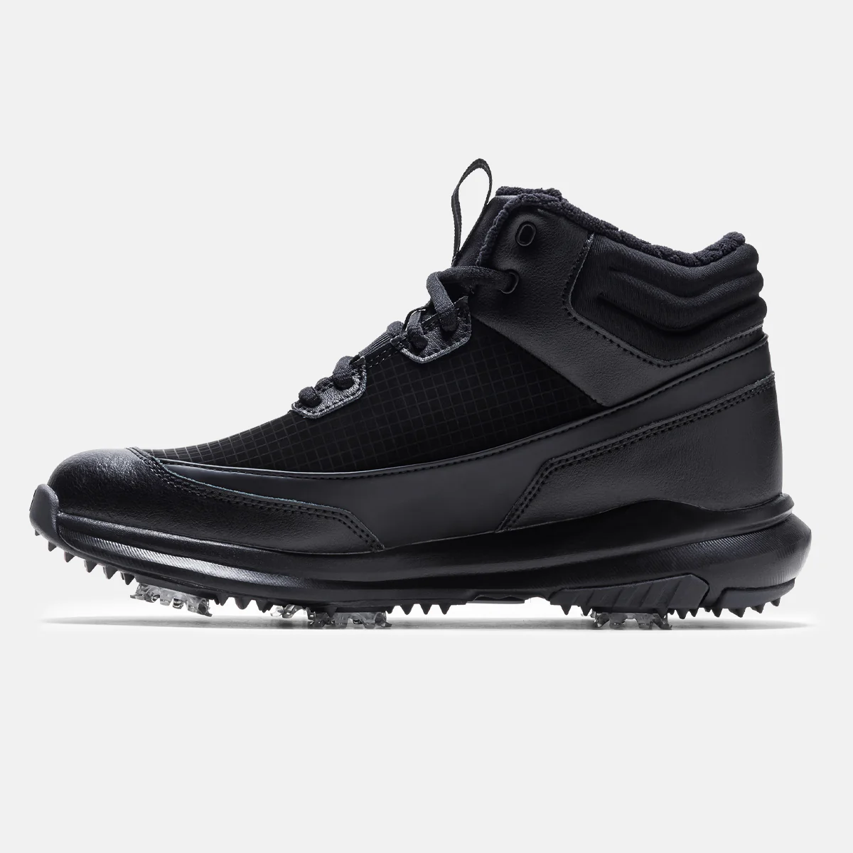 FootJoy Stormwalker støvle - Dame - Image 2