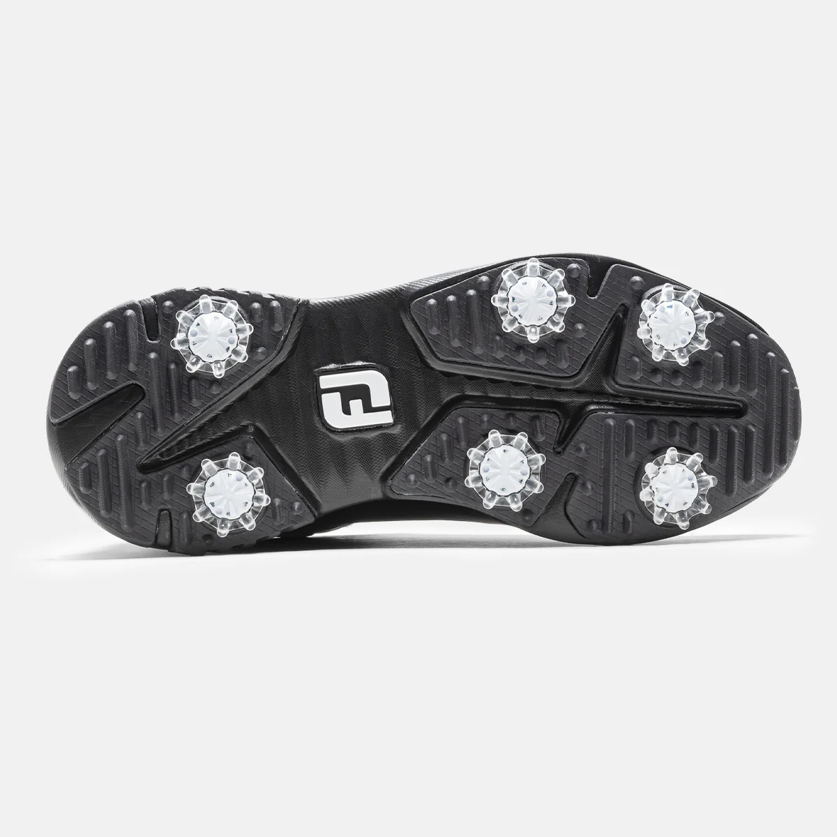 FootJoy Stormwalker støvle - Dame - Image 3