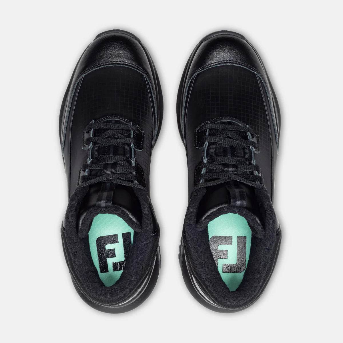 FootJoy Stormwalker støvle - Dame - Image 4