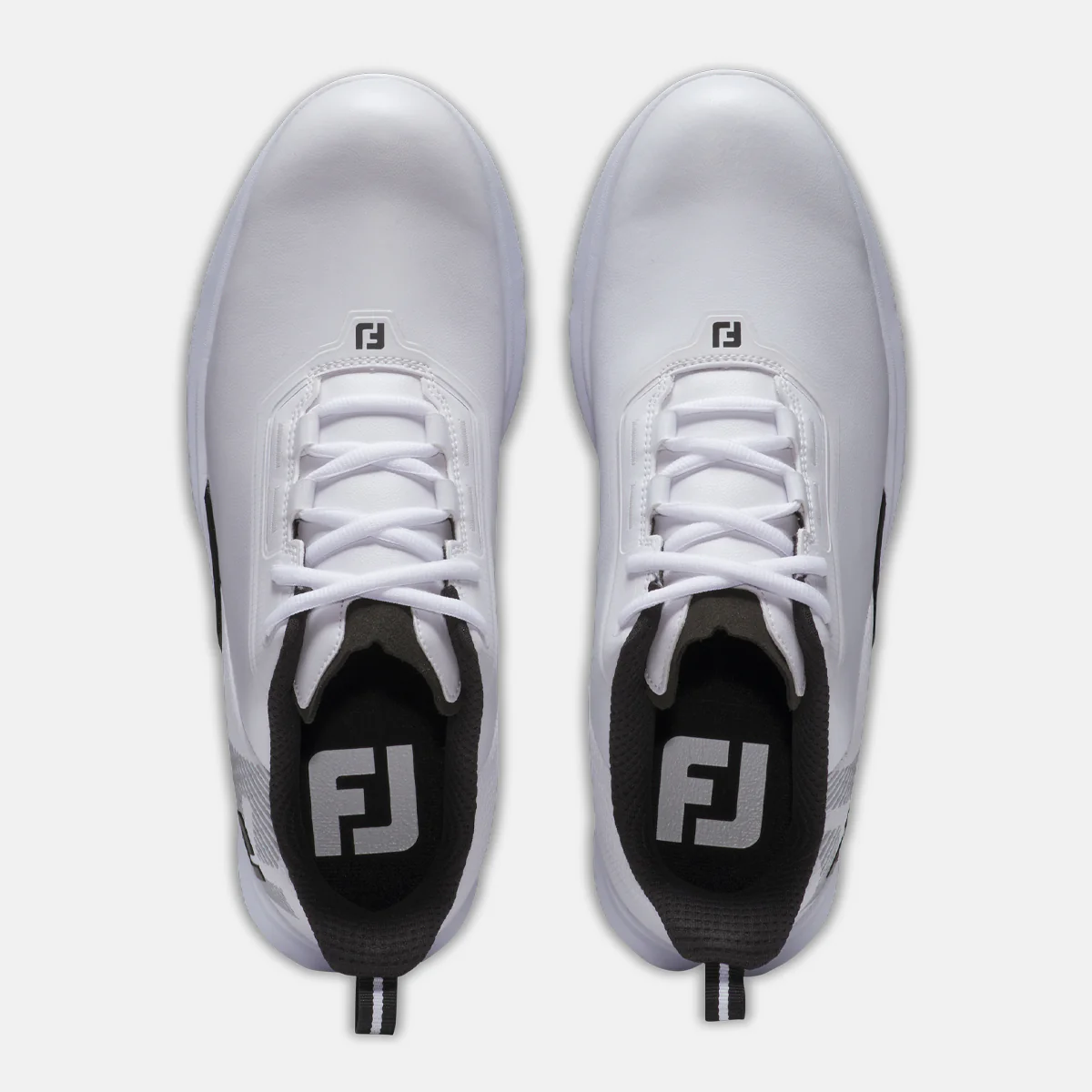 FootJoy Fuel - Hvid - Image 4
