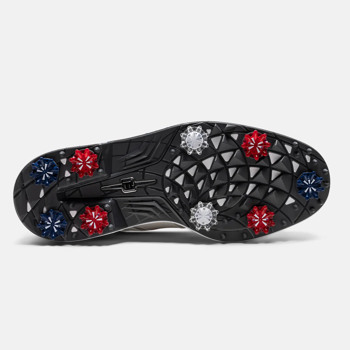 FootJoy Premiere Legend Snow White - Image 3