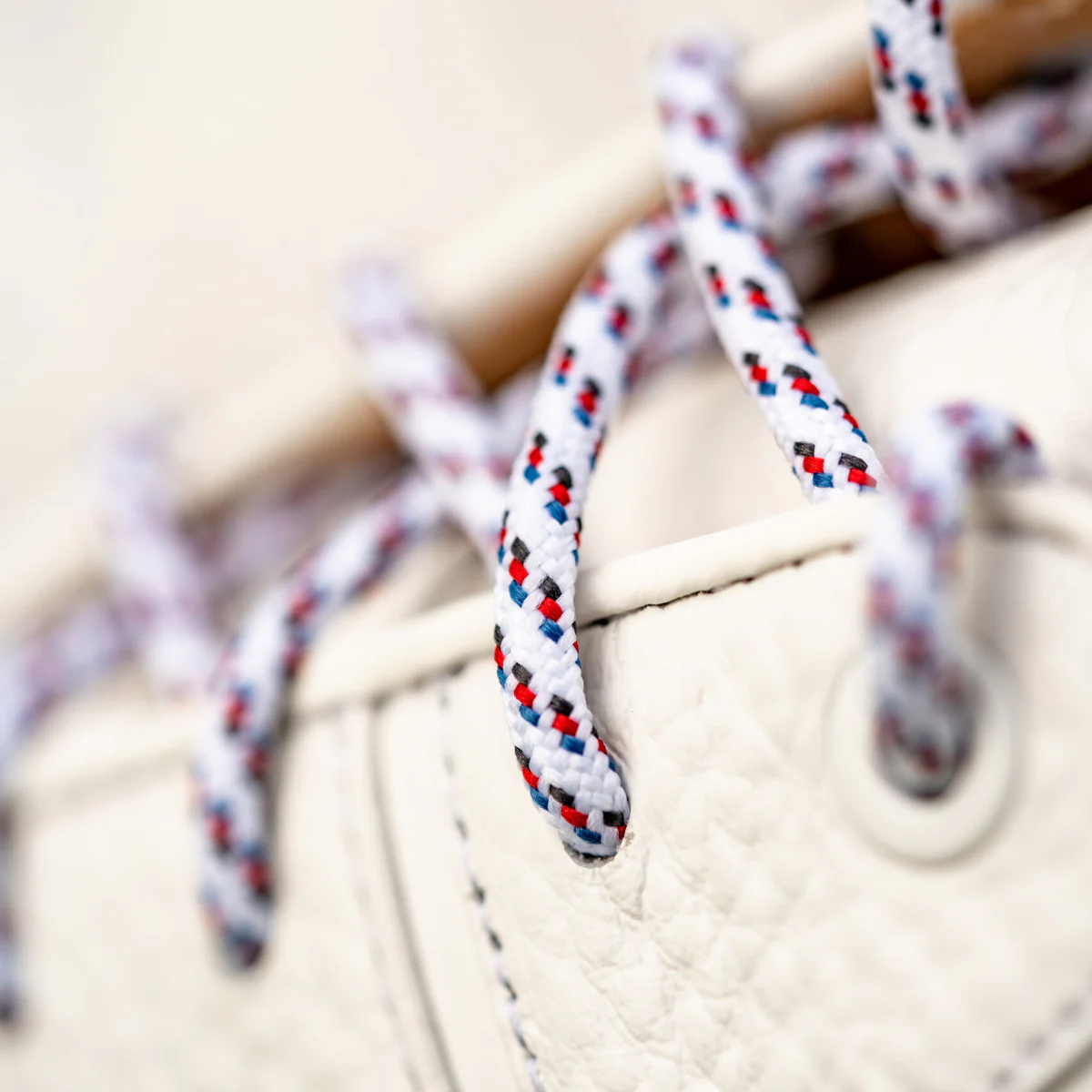 FootJoy Premiere Legend Snow White - Image 7