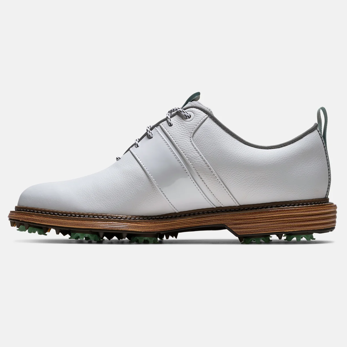 FootJoy Premiere Legend Todd Snyder - Image 2