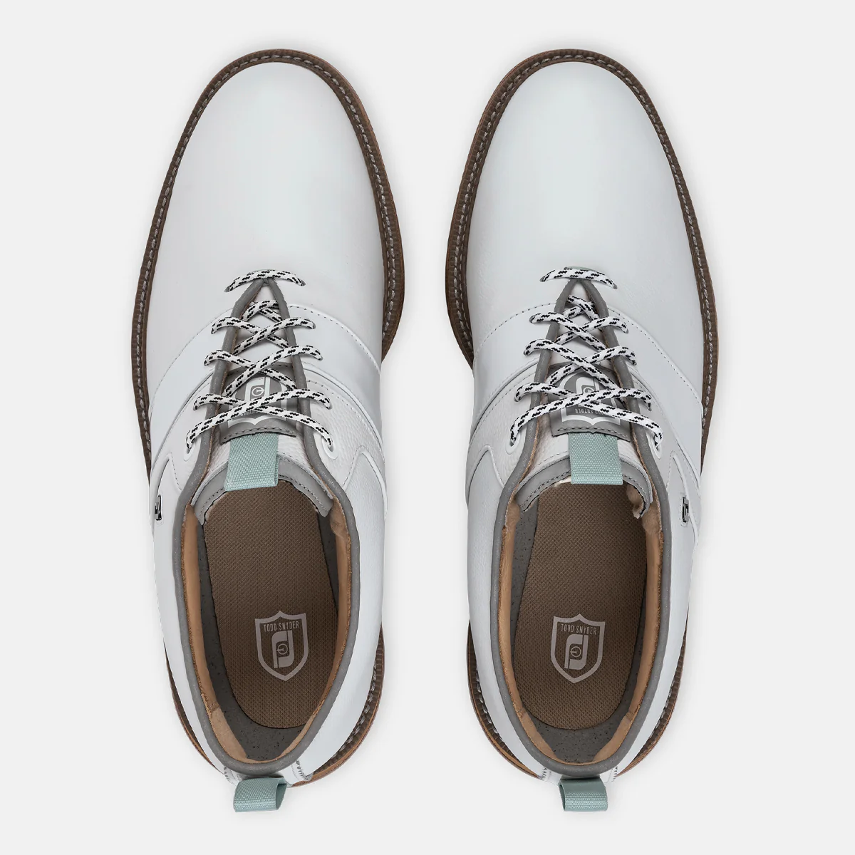 FootJoy Premiere Legend Todd Snyder - Image 4