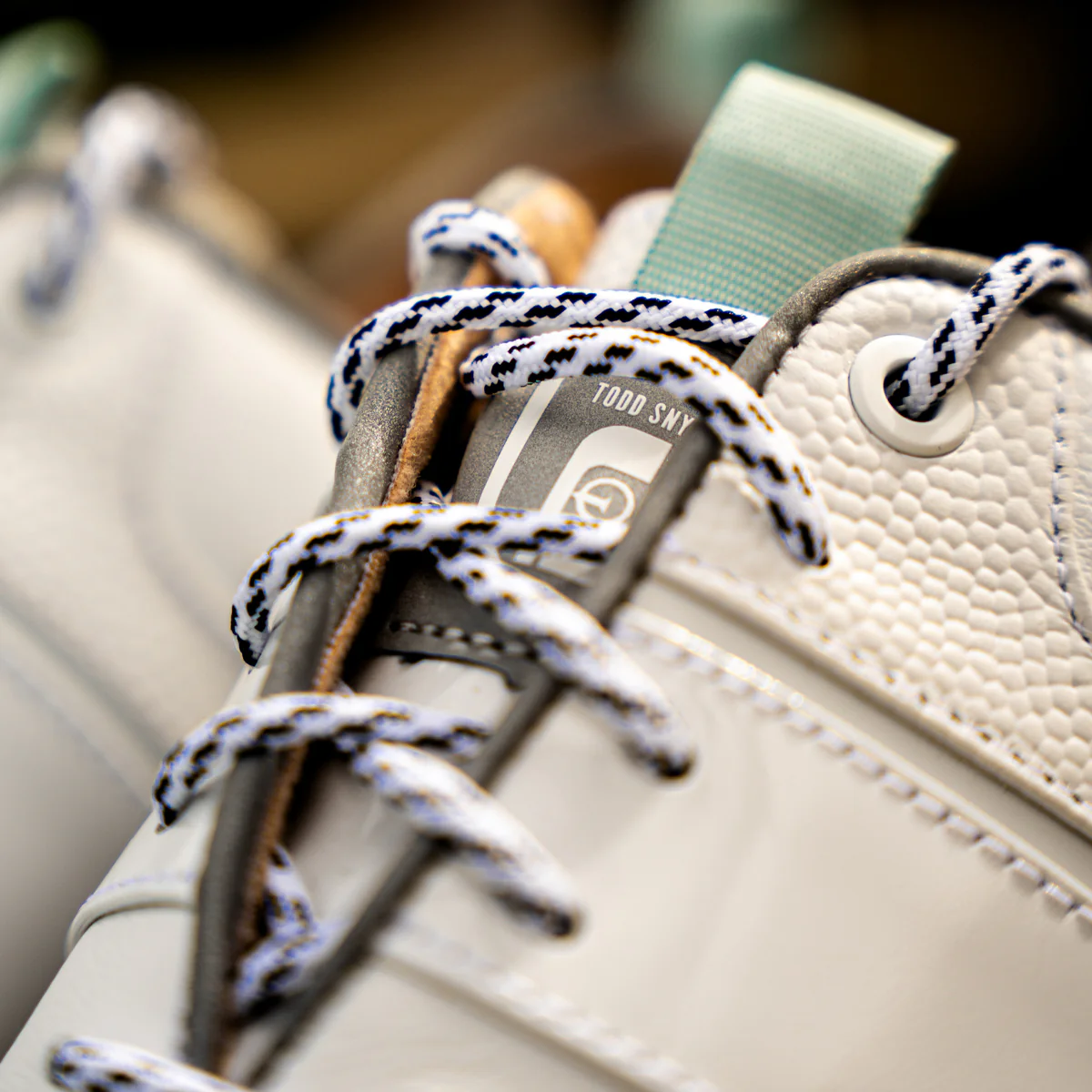 FootJoy Premiere Legend Todd Snyder - Image 6