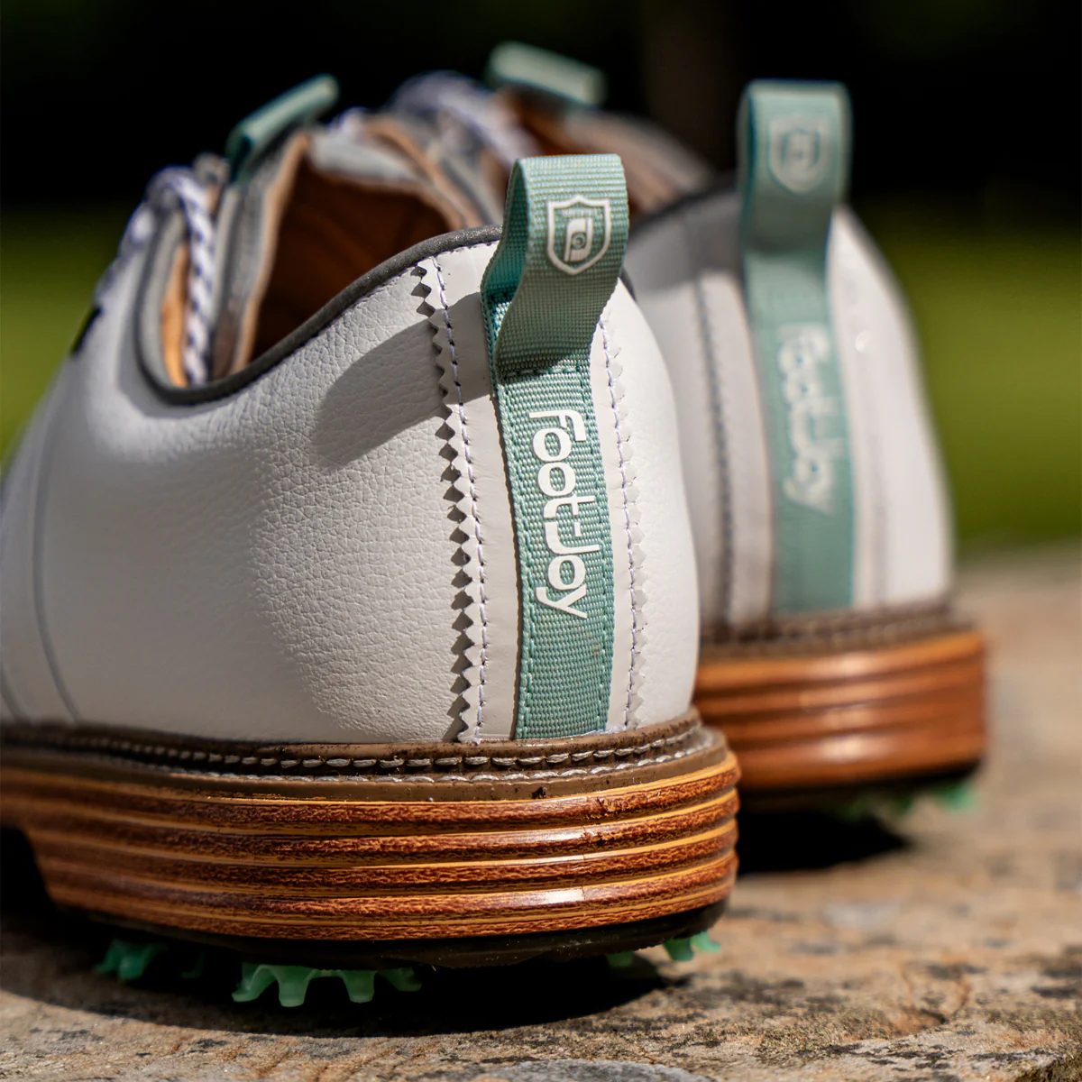 FootJoy Premiere Legend Todd Snyder - Image 7