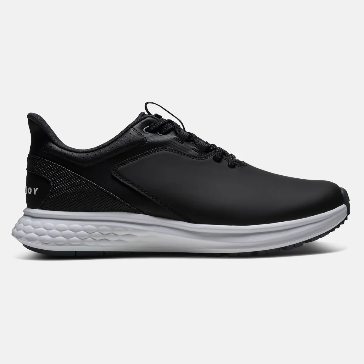 FootJoy Pulse - Sort/hvid
