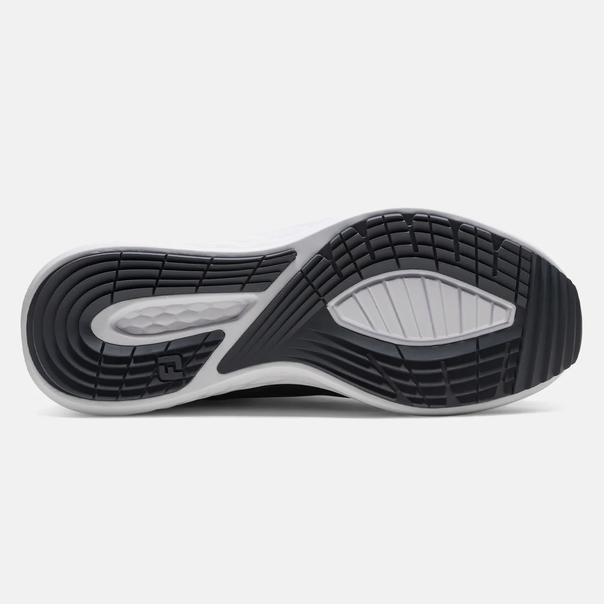 FootJoy Pulse - Sort/hvid - Image 3