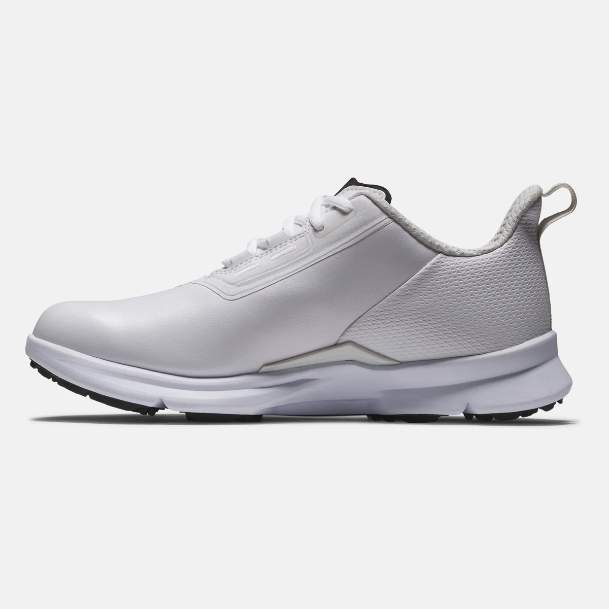 FootJoy Fuel - Hvid - Dame - Image 2