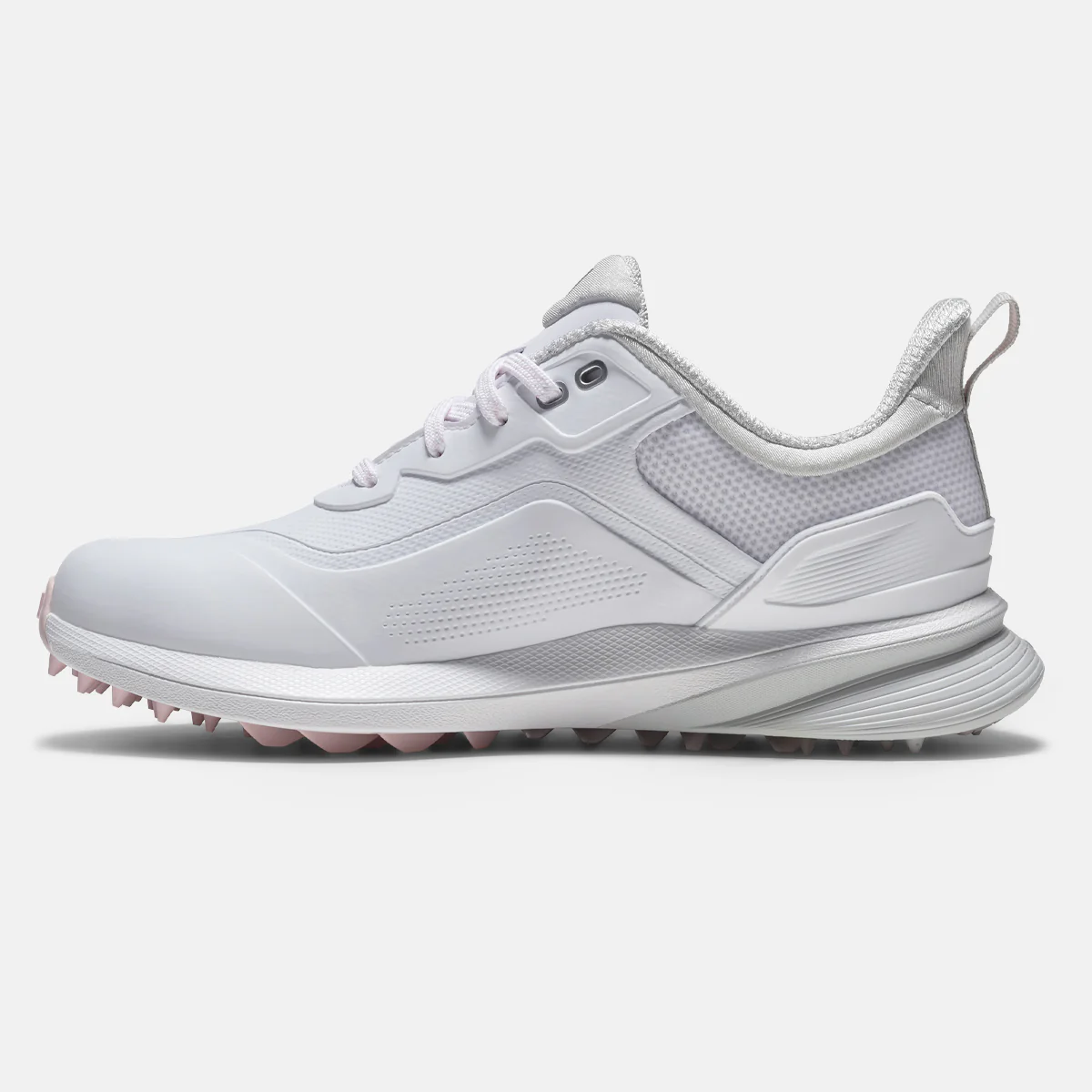 FootJoy Pro SL - Hvid/grå - Dame - Image 2
