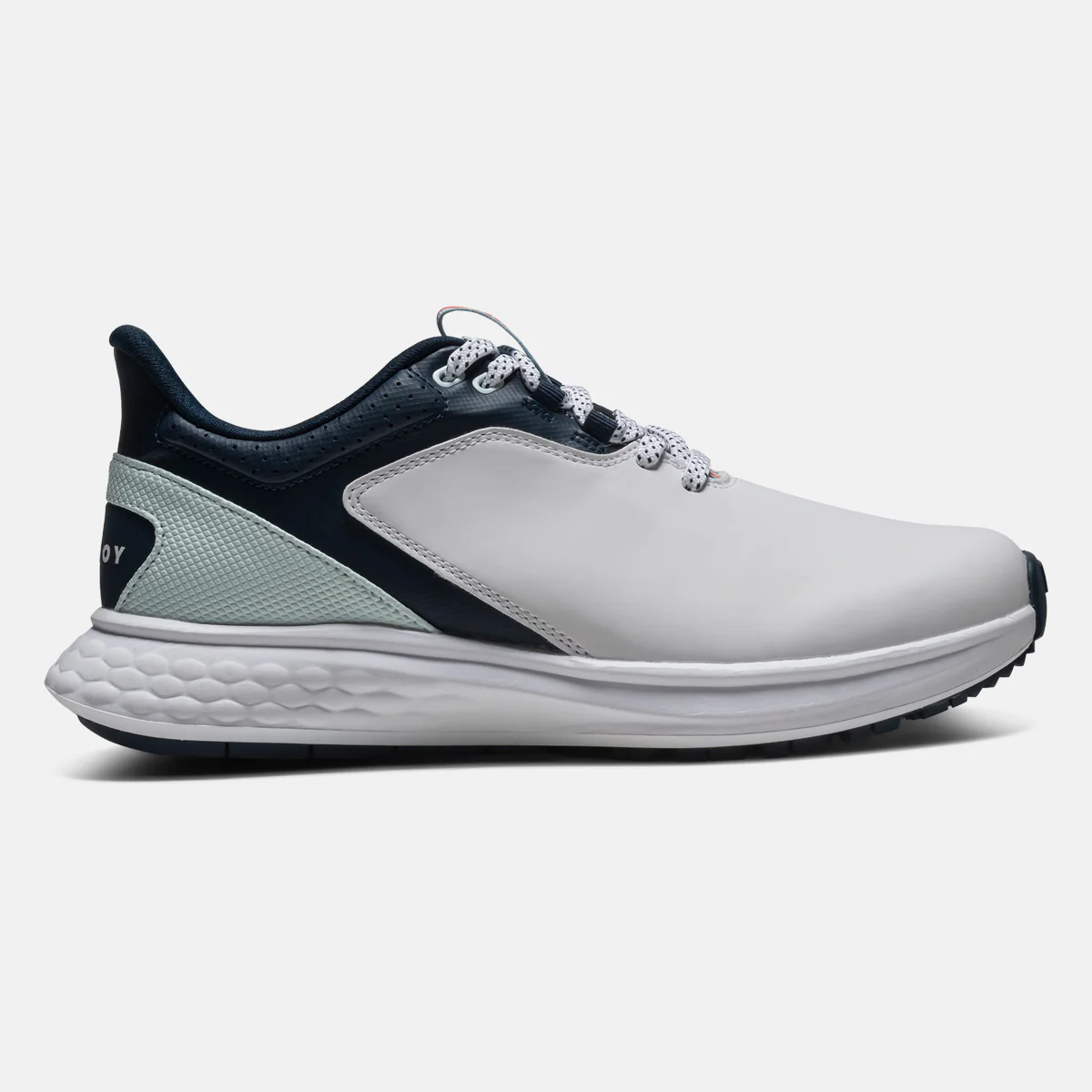 FootJoy Pulse - Hvid/navy - Dame