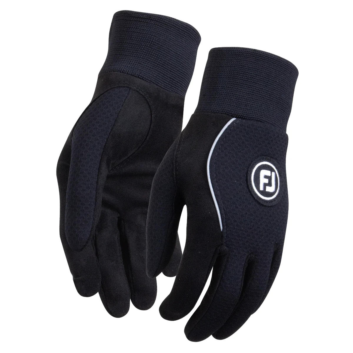 FootJoy WinterSof vinterhandsker - Herre