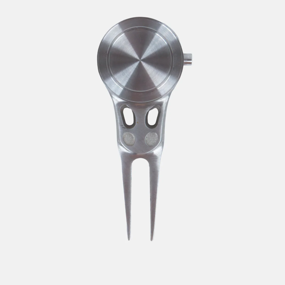 FLOW Pitchfork