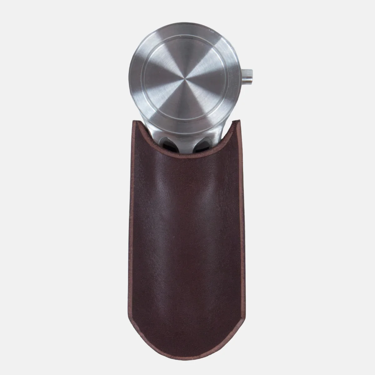 FLOW Pitchfork - Image 2