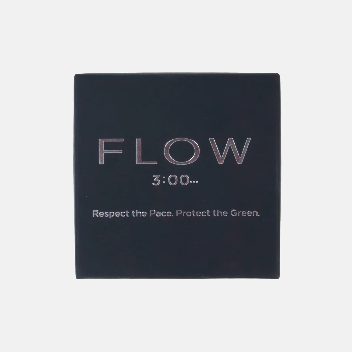 FLOW Pitchfork - Image 3