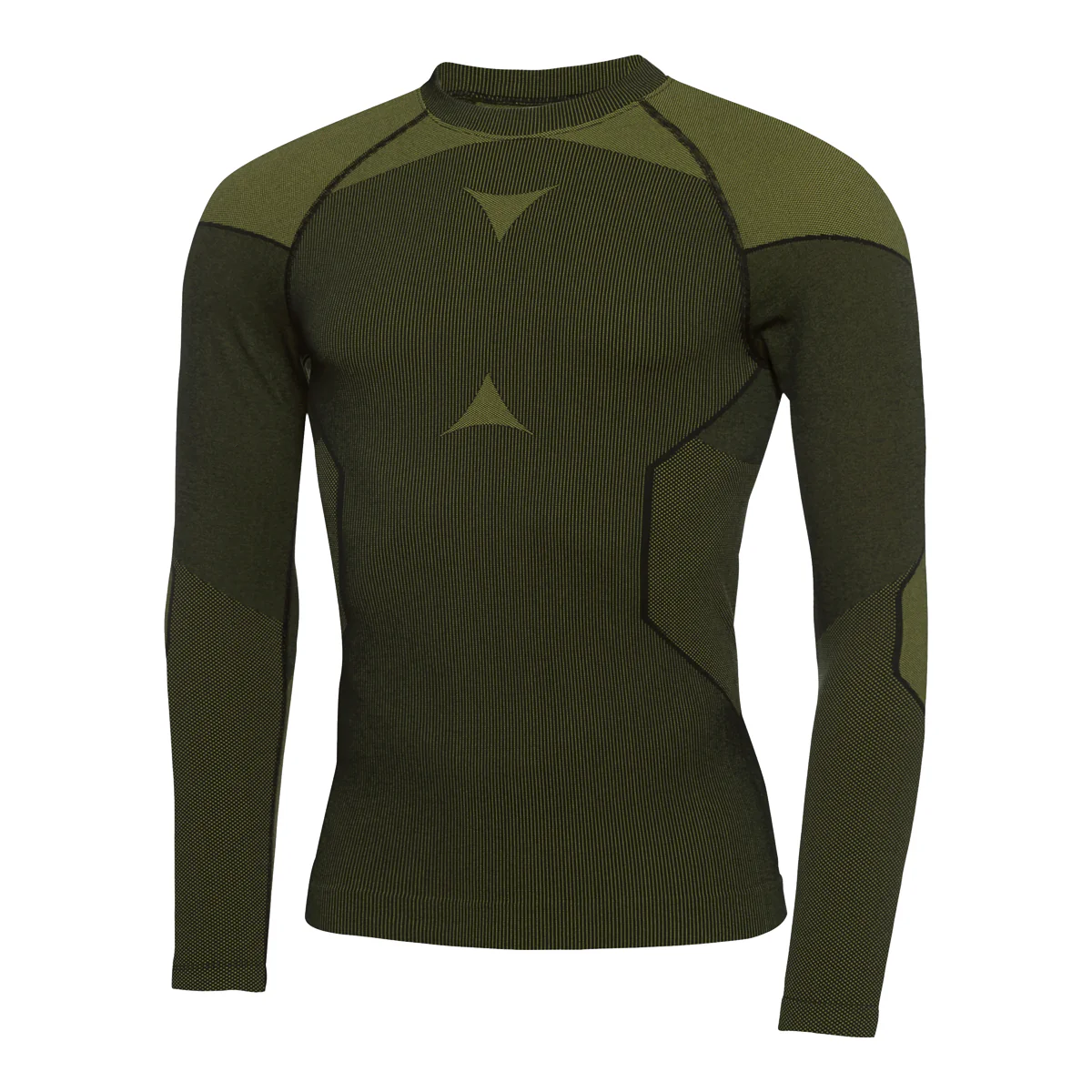 Galvin Green Edgar skintight
