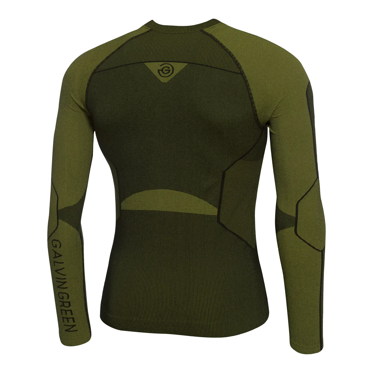 Galvin Green Edgar skintight - Image 2