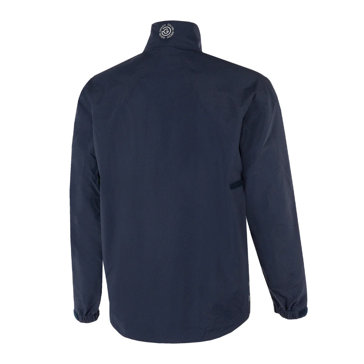 Galvin Green Armstrong Regnjakke - Image 2
