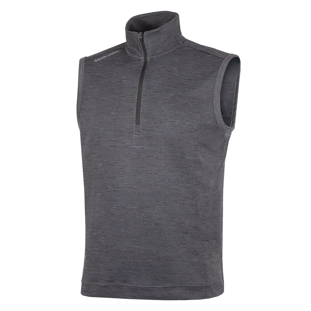 Galvin Green Del vest - Image 7