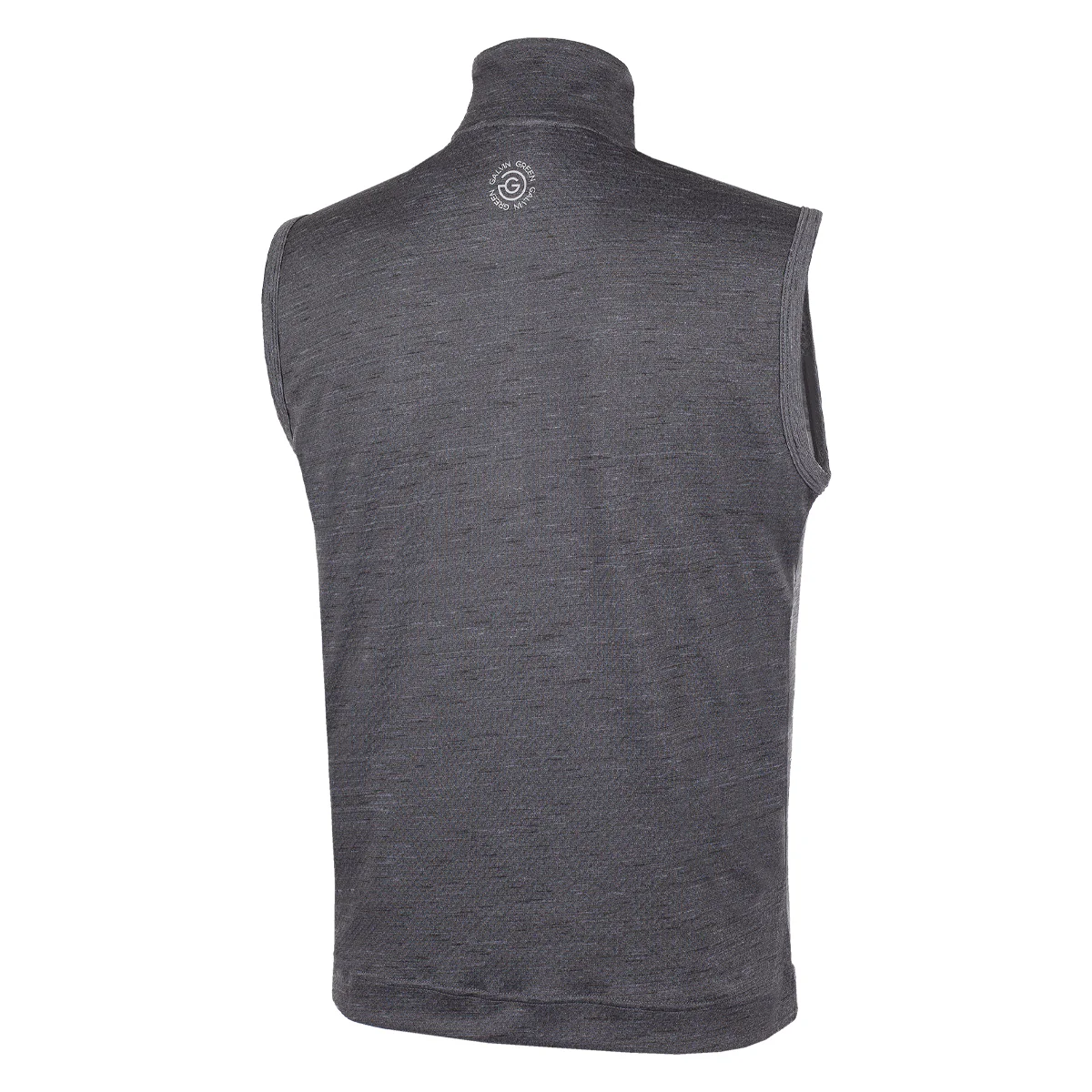 Galvin Green Del vest - Image 8