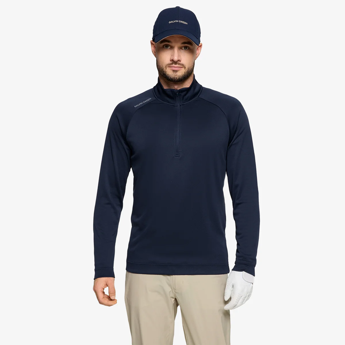 Galvin Green Dion midlayer - Image 10