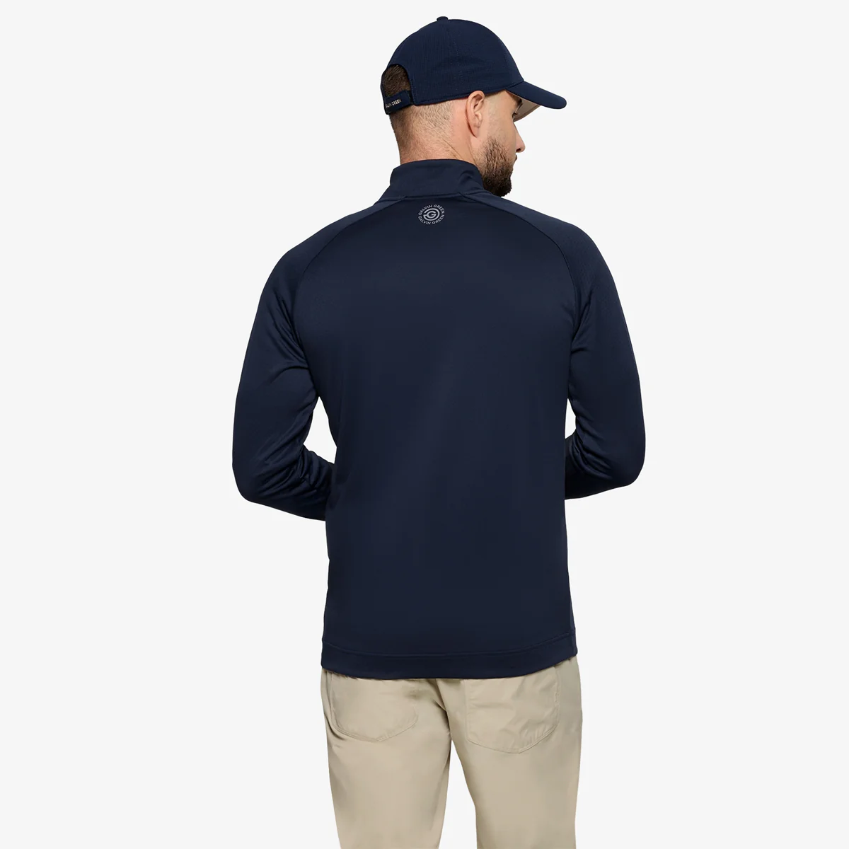 Galvin Green Dion midlayer - Image 11