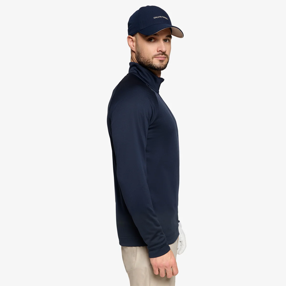 Galvin Green Dion midlayer - Image 12
