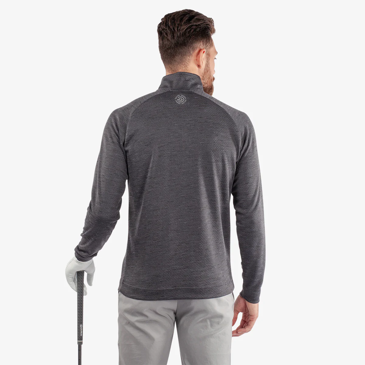 Galvin Green Dion midlayer - Image 2