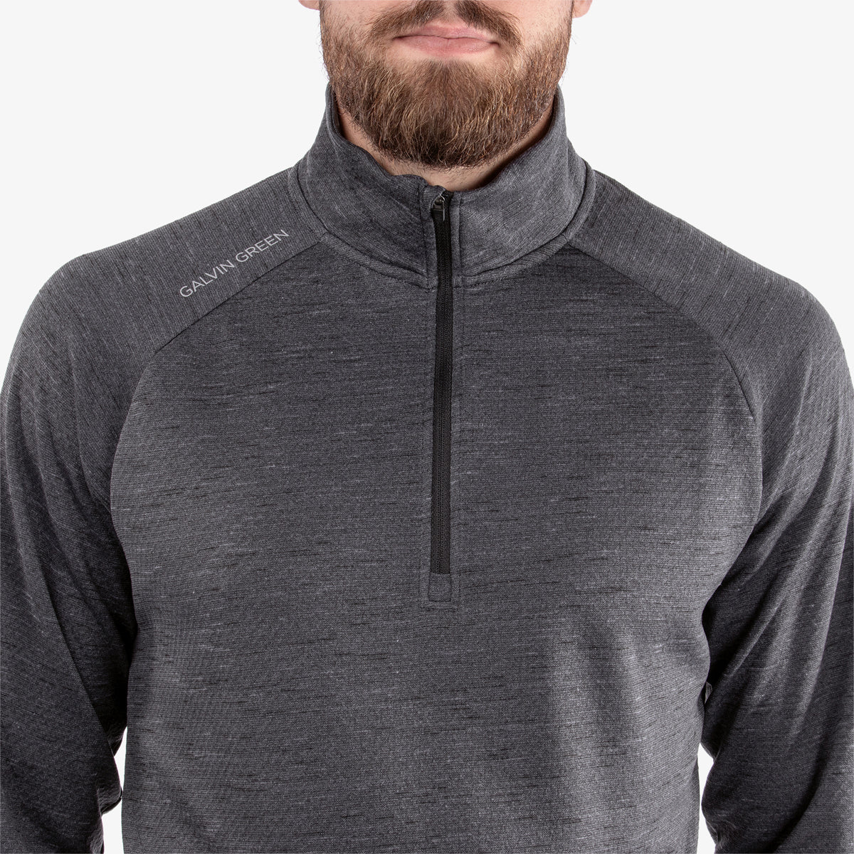 Galvin Green Dion midlayer - Image 3