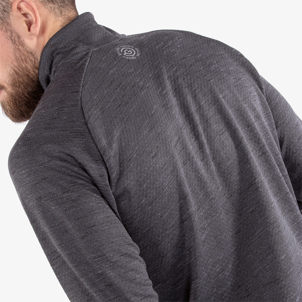 Galvin Green Dion midlayer - Image 4