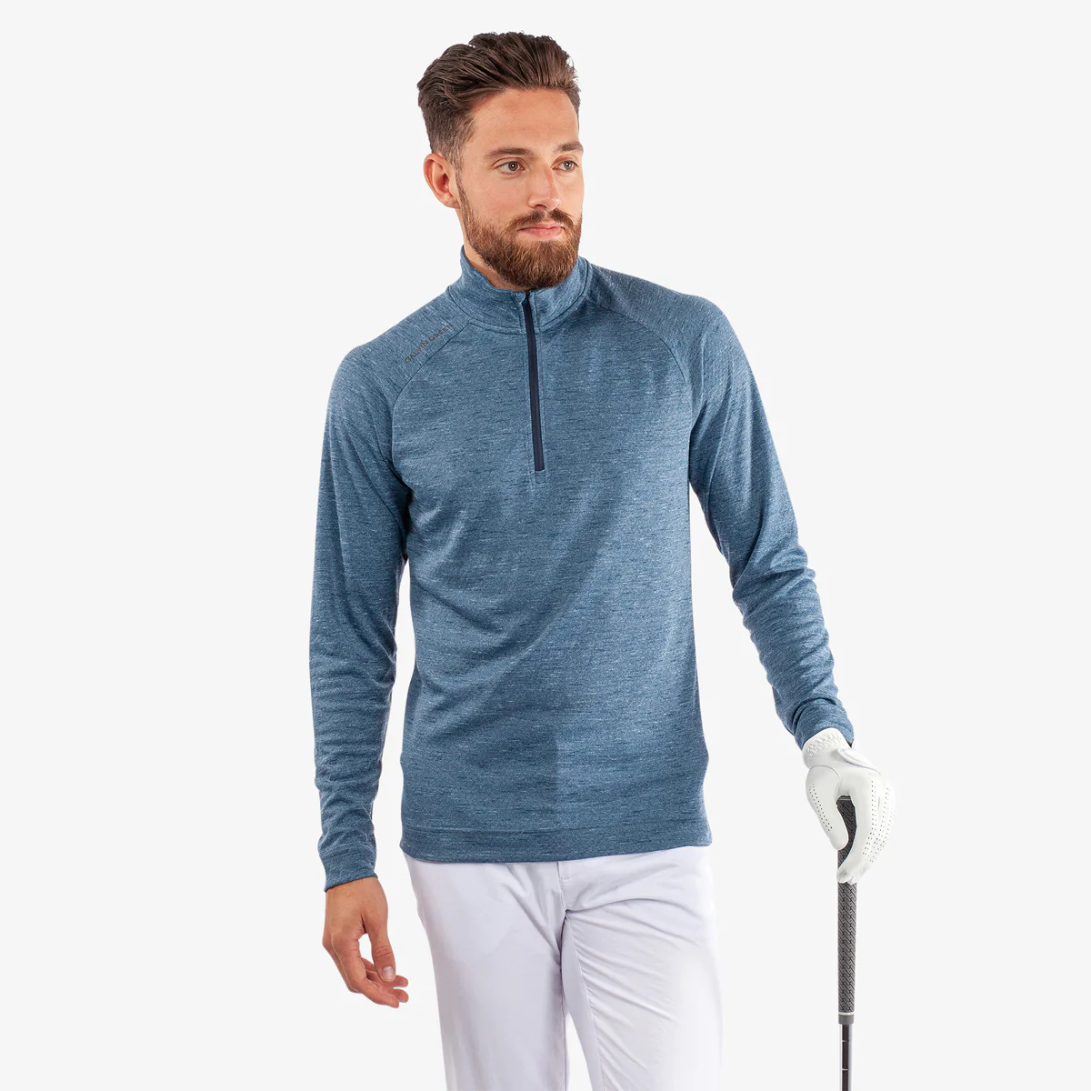 Galvin Green Dion midlayer - Image 5