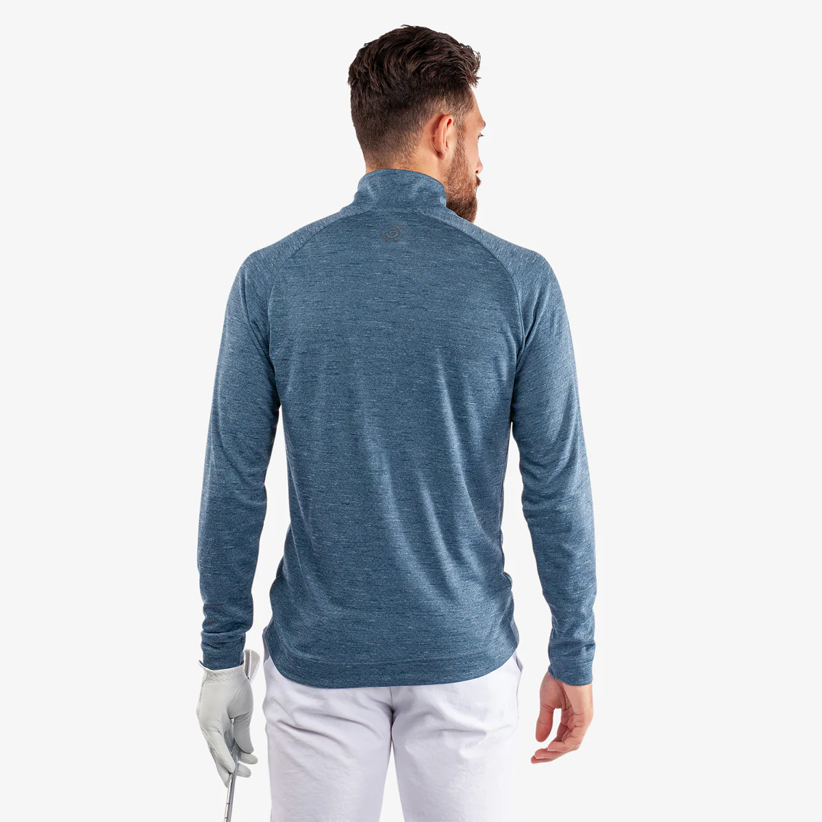 Galvin Green Dion midlayer - Image 6
