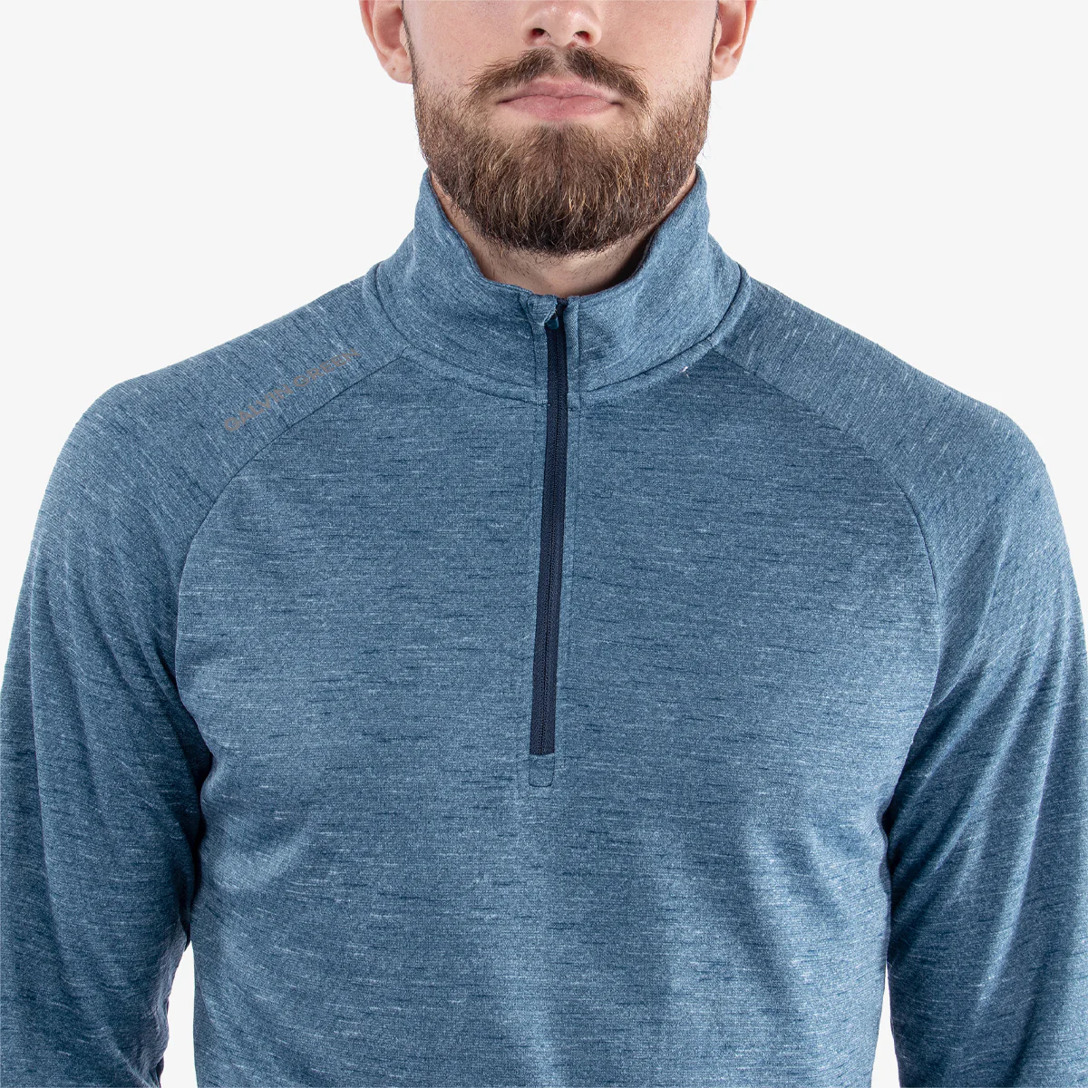 Galvin Green Dion midlayer - Image 7