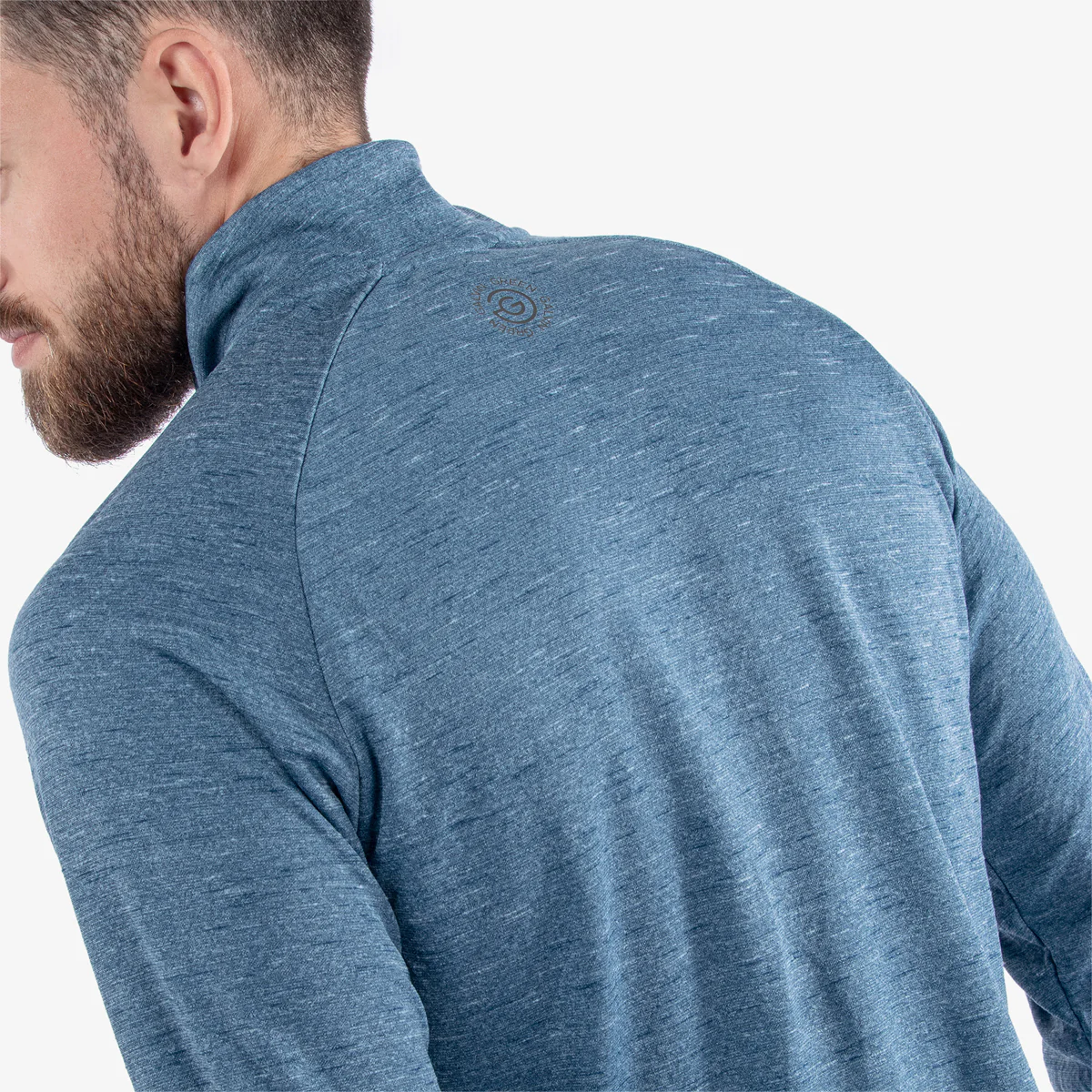 Galvin Green Dion midlayer - Image 8