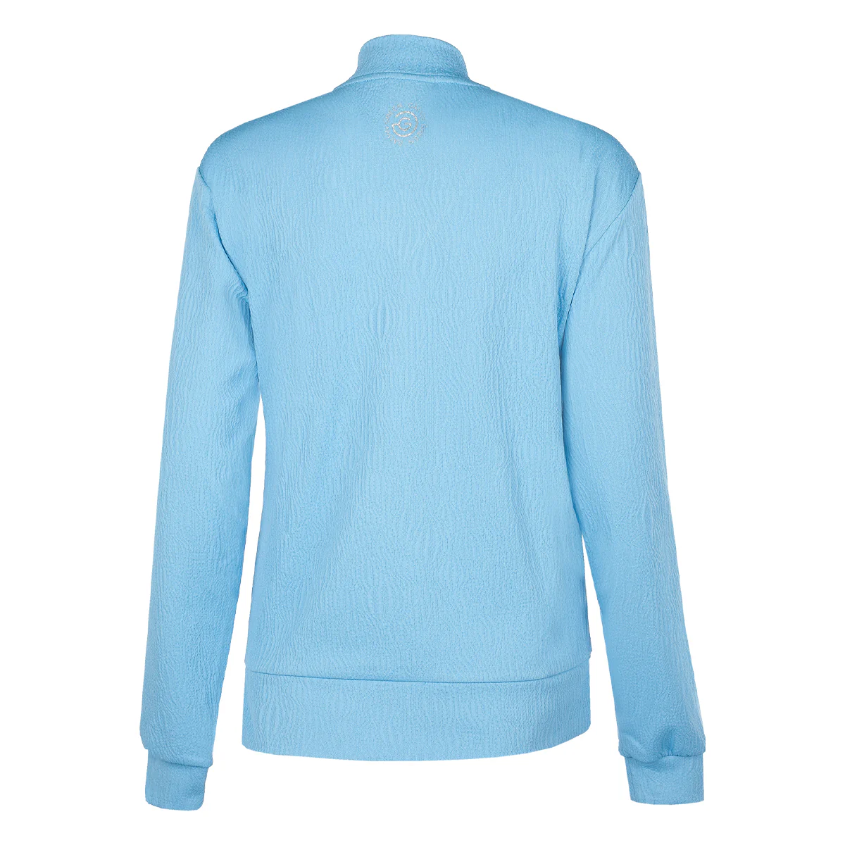 Galvin Green Donya midlayer - Dame - Image 2