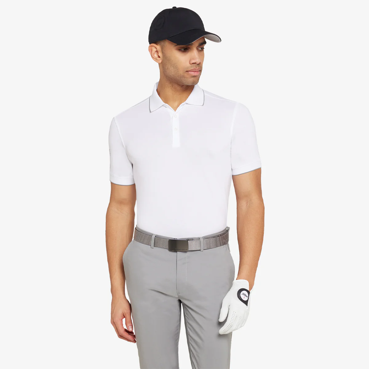 Galvin Green Marty polo - Image 10