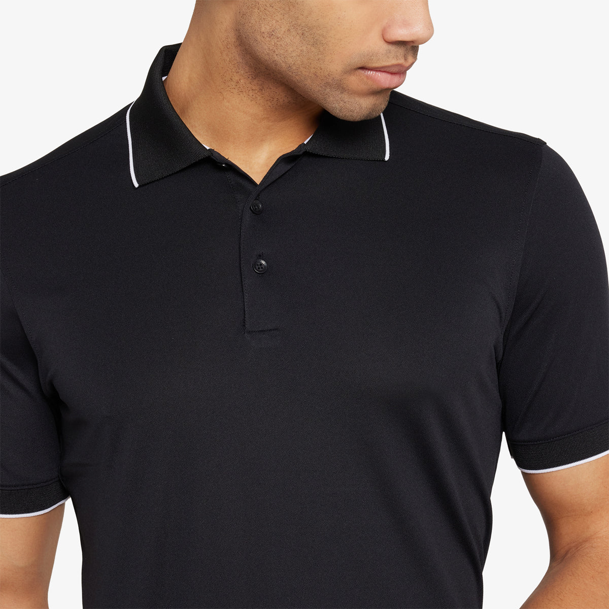 Galvin Green Marty polo - Image 8
